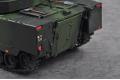 HOBBY BOSS 83823 1/35 瑞典.陸軍 CV-9035步兵戰車