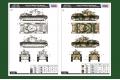 HOBBY BOSS 83853 1/35 二戰蘇聯.陸軍 T-28多砲塔鉚接式中型坦克@@