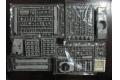 HOBBY BOSS 82440 1/35 中國.人民解放軍陸軍 ZTZ-99B主戰坦克
