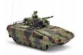 HOBBY BOSS 83899 1/35 德國.新邦陸軍 Spz PUMA'美洲獅/PUMA'步兵戰車@@