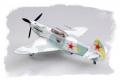 HOBBY BOSS 80255 1/72 WW II蘇聯.空軍 雅克公司 YAK-3戰鬥機
