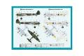 HOBBY BOSS 80297 1/72 二戰德國空軍 容克公司 JU-88戰鬥機