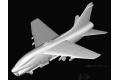 HOBBY BOSS 87212 1/72 美國.海/空軍 A-7K'海盜'II戰鬥攻擊機