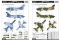HOBBY BOSS 87212 1/72 美國.海/空軍 A-7K'海盜'II戰鬥攻擊機