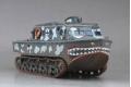 HOBBY BOSS 82433 1/35 WW II德國.陸軍 LWS中期生產型.水路兩棲牽引車