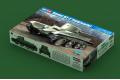 HOBBY BOSS 84514 二戰蘇聯.陸軍 BT-2早期生產型.快速坦克@@