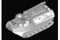 HOBBY BOSS 82411 1/35 美國.陸戰隊 AAVR-7A1兩棲維修車