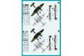 HOBBY BOSS 80298 1/72 WW II蘇聯.空軍 圖波列夫公司TU-2轟炸機