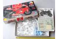 TAMIYA 14091 1/12 山葉機車 YZR-500 摩托車/2002年GP賽車式樣
