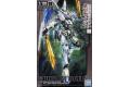 BANDAI 5056828 1/100 完整機械內構IBO版--#04 主魔鋼彈 Gundam Bael