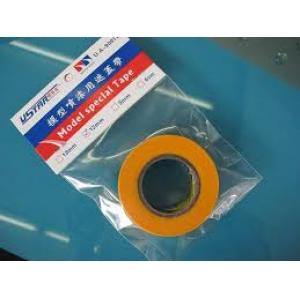 U-STAR UA-90145 12mm模型噴塗遮蓋帶 12mm MASKING TAPE RETILL