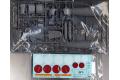 FINEMOLDS FB-12 1/48 WW II日本.帝國海軍 三菱公司A7M2'烈風'11型戰鬥機
