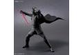 BANDAI 5058213 1/12 星際大戰.天行者的崛起/THE RISE OF SKYWALKER--凱羅.忍 KYLO REN