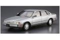 AOSHIMA 020708 1/24 凌志汽車 Q-45房車