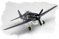 HOBBY BOSS 80256 1/72 WW II美國.海軍 F6F-3'地獄貓'戰鬥機