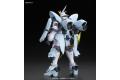 BANDAI 186523 1/144 創鬥者--#012 薩沙比小姐 MISS SAZABI