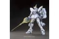 BANDAI 186523 1/144 創鬥者--#012 薩沙比小姐 MISS SAZABI