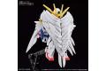 BANDAI 5057841 SDCS系列--#13 零式飛翼鋼彈EW WING GUNDAM ZERO EW