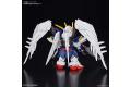 BANDAI 5057841 SDCS系列--#13 零式飛翼鋼彈EW WING GUNDAM ZERO EW