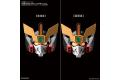 BANDAI 5058224 SDCS系列--#05 勇者王.我王牙凱 GAOGAIGAR