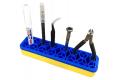 U-STAR/優速達 UA-90062 模型工具多功能存放座 MULTIFUNCTIONAL STORAGE BOX FOR MODEL TOOLS