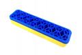 U-STAR/優速達 UA-90062 模型工具多功能存放座 MULTIFUNCTIONAL STORAGE BOX FOR MODEL TOOLS