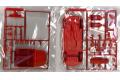 FUJIMI 03552-ID-105 1/24 馬自達汽車 RX-8 TYPE S轎跑車@@