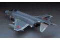 FUJIMI 723129-F-9 1/72 日本.航空自衛隊 F-4EJ'鬼怪.幽靈/HANTOM'II戰鬥轟炸機