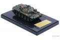 FUJIMI 762371-SWA-23.EX-1 1/76 日本陸上自衛隊 '74式'改坦克/2輛@@
