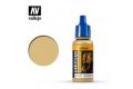 VALLEJO 69.522 機甲色彩系列-- 沙塵漬洗 Desert Dust Wash