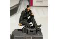 TAMIYA 35369 1/35 WW II德國.陸軍 PANZERKAMPFWAGEN 38(t)Ausf.E/F輕型坦克/含蝕刻片