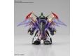 BANDAI 5058223 三國創傑傳--#27 徐晃.死神鋼彈 XU HUANG GUNDAM DEATHSCYTHE