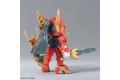 BANDAI 5058219 1/144 潛網者.R版--#007 女武神勇士 VALKYANDER