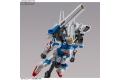 BANDAI 5058084 魂商店限定--1/144 第二V鋼彈 MOBILE SUIT SECOND V