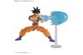 BANDAI 5058304 FIGURE-RISE STANDARD系列.七龍珠--孫悟空 SON GOKU