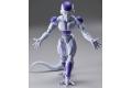 BANDAI 5058303 FIGURE-RISE STANDARD系列.七龍珠--弗利沙.最終型態 FINAL FROM FRIEZA