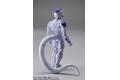 BANDAI 5058303 FIGURE-RISE STANDARD系列.七龍珠--弗利沙.最終型態 FINAL FROM FRIEZA