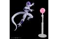 BANDAI 5058303 FIGURE-RISE STANDARD系列.七龍珠--弗利沙.最終型態 FINAL FROM FRIEZA