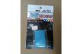 拼裝客/MAKER sel.360 自黏式#360番研磨砂布 SELF-ADHESIVE #360 ...