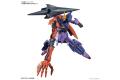 BANDAI 5058305 1/144 潛網者.R系列--#009 奇異鋼彈 GUNDAM SELTSAM