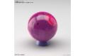 BANDAI 5058310 FIGURE-RISE MECHANICS--機動戰士SEED.粉紅色.哈囉球 HARO(PINK)