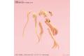 BANDAI 5058917 FIGURE-RISE STAND系列--刀劍神域.亞斯納 SWORD ART ONLINE . ASUNA