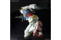 BANDAI 5058183 1/144 鋼彈G40(工業設計版) GUNDAM G40 (INDUSTRIAL DESIGN Ver.)