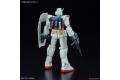 BANDAI 5058183 1/144 鋼彈G40(工業設計版) GUNDAM G40 (INDUSTRIAL DESIGN Ver.)