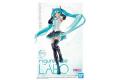 BANDAI 5055579 FIGURE-RISE LABO系列--初音.未來 V4X HASUNE MIKU V4X@@