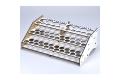 VALLEJO 26.007 顏料放置架 PAINT STAND