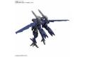 BANDAI 5058867 1/144 30MM #15 eEXM-17空戰型阿爾托(海軍藍色) ALTO(FLYGHT TYPE)/NAVY