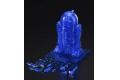 BANDAI 5058898 1/12 星際大戰系列--R2-D2機械人(彩透極光.傳輸影像VER)R2-D2/HOLOGRAM VER