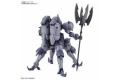 BANDAI 5058306 1/144 潛網者.R系列--#011 黃金國猛獸 ELDORA BRUTE