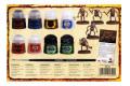 GAMESHOP 30-05 戰棋系列--魔戒.哈比人與塗料組 THE HOBBIT AN UNEXPECTED JOURNEY & PAINT SET